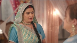 Mera Balam Thanedaar - 29th May 2024